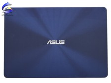 New For ASUS Zenbook UX430 UX430U 14.0