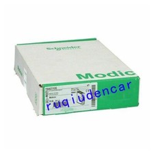 Brand New Original TSXCTY2C Electronics Module PLC TSXCTY2C Fast Shipping picture