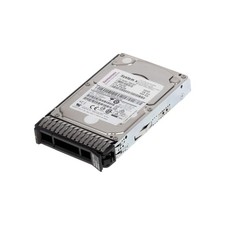 IBM 00AJ092 picture