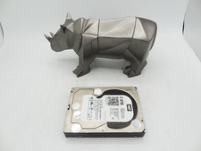 WD WD2003FZEX Black 2TB 7200RPM SATA 6Gbps 64MB Cache 3.5in Drive picture