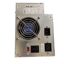 DPS 200EB Rev B7 DELTA ELECTRONICS POWER SUPPLY picture