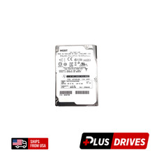 1TB SAS 2.5