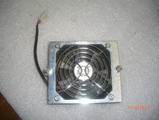 Fonsan DFB0912H Delta AFB0912HH Fan picture