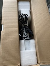 Ubiquiti UniFi USW-16-POE Gen2 Configurable 16-Port Gigabit PoE Ethernet Switch picture
