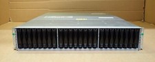 NetApp DE5600 24 bay Expansion Array with 24 x 3.2TB SSD 12G MU E-X4079A picture