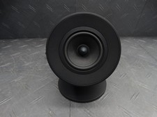 Left Speaker for Razer Nommo V2 Wired RZ05-04740100-R3U1 picture