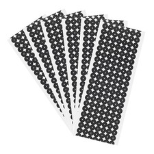 1000Pcs 3D Scanner Markers 1.5mm for 3D Scanner 3D Tracking Dots New picture