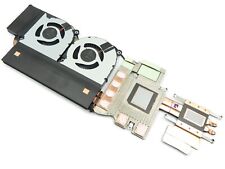 FOR Acer Nitro 5 AN515-54 Cooling Fan with Heatsink picture
