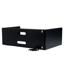 Royal Racks™ 4U Hinged Wall Mount Rack picture