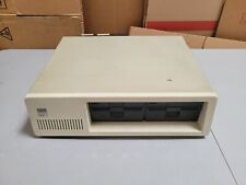 Vintage IBM 5150 PC Computer READ DESCRIPTION picture