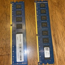 Visiontek Ddr3 16Gb Read Description picture