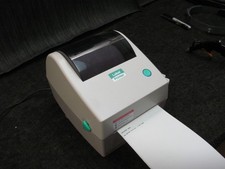 Soonmark 4x6 High Speed Thermal Shipping Label Printer USB  SMK-M6 picture