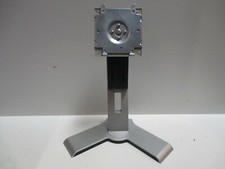 Dell Monitor Stand only 1708FPt 1908FPt  picture