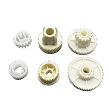 2 Sets TRANSFER GEAR KIT for RICOH AFICIO AF1075 2075 7001 2060 7502 7500 8000 picture