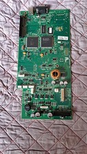 OEM Zebra Technologies Industrial Printer Main Logic Board / PCB 79400-011 picture