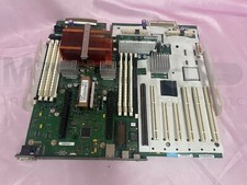 IBM 42R6429, 42R6430 Sys Backplane 1.9GHz 1-way P5+ SCM Processor 9406-520 picture
