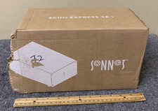 Sonnet Echo Express SE 1 Expansion System - Open Box - picture