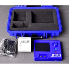 Model 05: Model & Support Material Refill System For Stratasys® Plus Printers picture