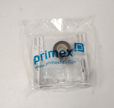 PrimeX 125-1729 Shelf Mounting System (SMS) 6.4