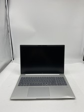 HP EliteBook 665 G11 16