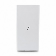 Verizon CR1000A 1000 Mbps 3 Port Wireless Router - White picture
