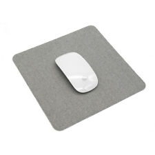 SenseAGE Slim Mouse Pad for Home/Office, Portable Mouse Mat for Computer&Laptop picture