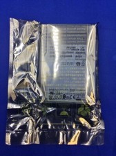 Kioxia KCD6XLUL15T3 CD6-R 15.36TB NVMe PCIe4x4 2.5