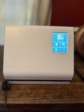 Palette 2 Filament Splicer For Multicolor 3D Printing picture