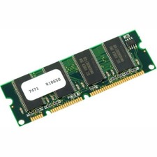 Cisco MEM2811-256U768D Storage II price incl VAT 3 yr warranty* B2B picture