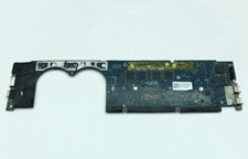 Dell XPS 13 9380 Laptop Motherboard Intel i5-8265U 4GB Ram LA-E672P 0YFCR8 YFCR8 picture