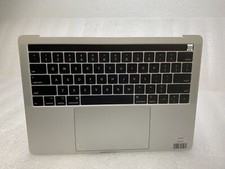 MacBook Pro A1989 13