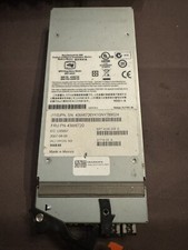IBM 43W6720 43W6726 4GB INTELLIGENT PASS-THRU MODULE picture