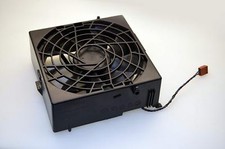 HP XW8400 Workstation 417813-001 406016-001 409629-001 406011-001 406015-001 Fan picture