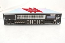HP JC577A S6100N Intrusion Prevention System picture