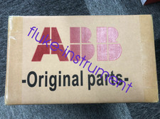 For ABB 3HAC067448-002 Brand New Unopened Robot Cables FedEx or DHL picture
