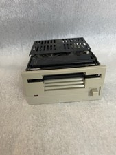 Vintage Sony 3.5-inch Floppy disk drive.  Model OA-D31V-14 picture