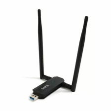 Alfa Network AWUS036AX Alfa USB Adapter picture