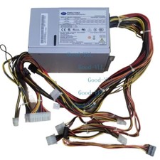 1PC NEW FSP650-80GLC 650W Power Supply picture