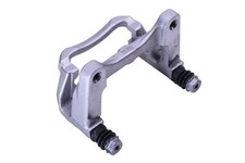 GM Genuine Parts 13595925 Rear Passenger Side Disc Brake Caliper Bracket picture
