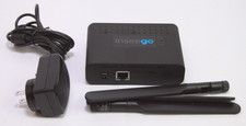 Inseego Skyus 160 4G LTE Cellular Gateway SKG1EM7455 SK160-VZ picture