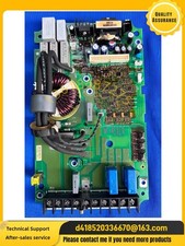 1PCS For 100% TEST Schneider atv71/61 power driver board, 16252910112A06 picture