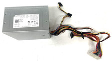 Genuine Dell H300NM-00 Switching Power Supply 300W 5DDV0 picture