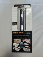 NEW VuPoint Solutions Magic Wand Digital Scan PDS-ST410-VP Portable Scanner picture