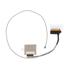 Sing F LTD Laptop LCD Video Cable Replacement 50.khdn2.001 HQ2131174F000 picture