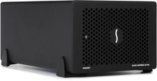 Sonnet Technologies Echo Express SE IIIe 3 PCIe Slot, Thunderbolt 3 Expansion picture