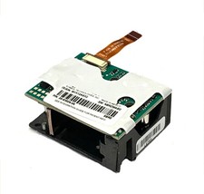 for Motorola Symbol SE-1524 SE1524ER Long Range Scan Engine Laser 20-83024-04 picture