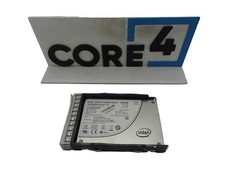 CISCO UCS-SD480G0KS2-EV 480GB 2.5 SSD SATA picture