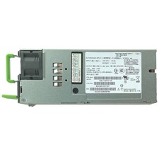 Server Power Supply 800W For Fujitsu RX300 RX200 S7 DPS-800NB A S26113-E574-V50  picture
