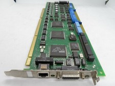DEC Compaq PCI-EIS I/O OPTIONfor AlphaServer2100 AS2100 B2110-AA K03 50-23147-01 picture