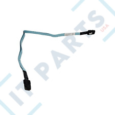 HP 747577-001 for ProLiant DL380 Gen9 Mini SAS Expander Cable / 784627-001 picture